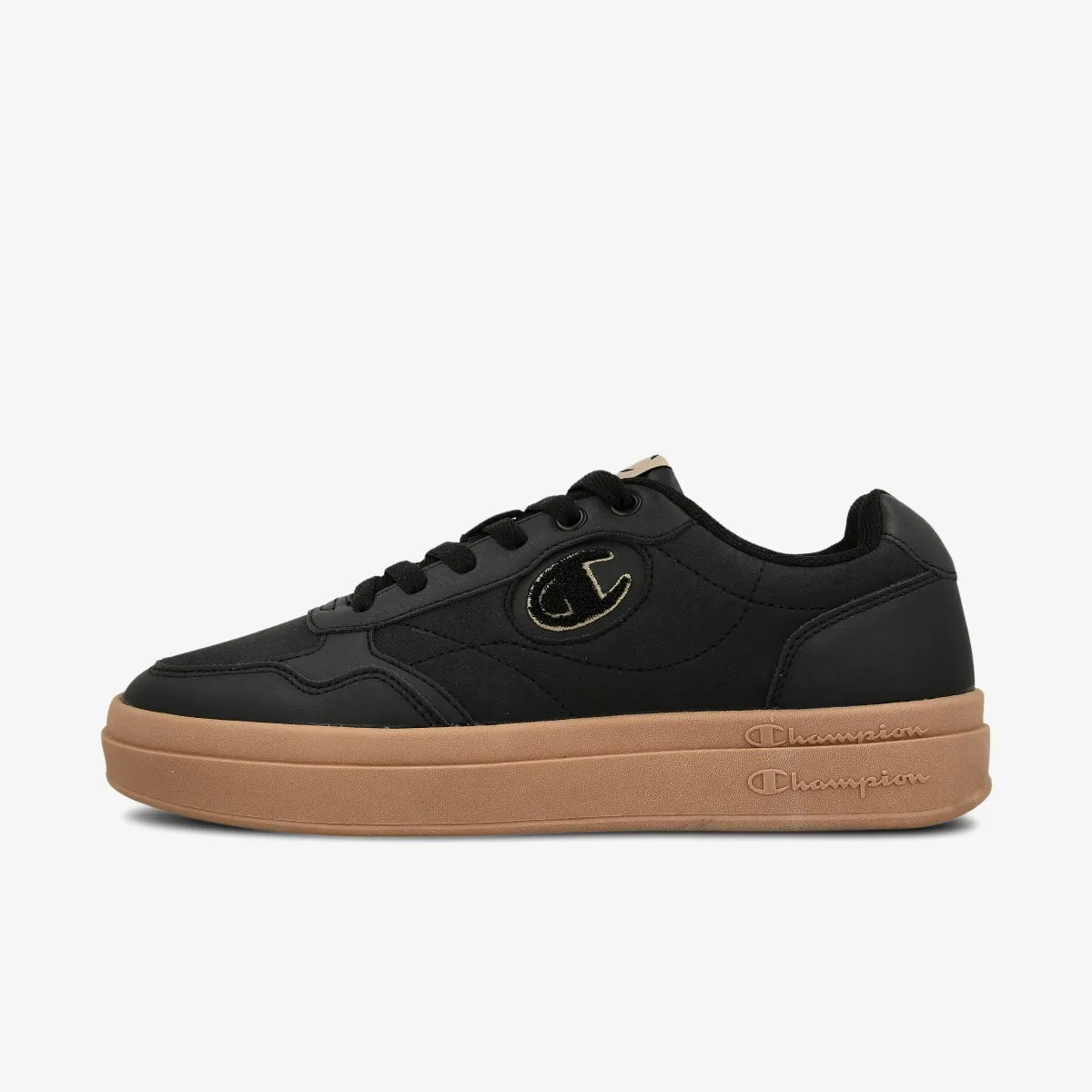 CHAMPION Patike ARIS Low Cut Shoe