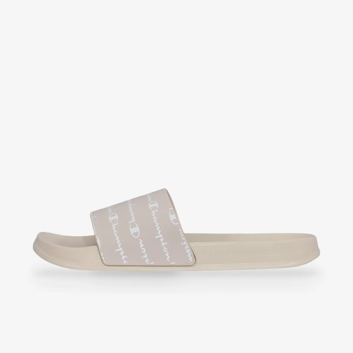 CHAMPION Papuče LORA SV Sandal