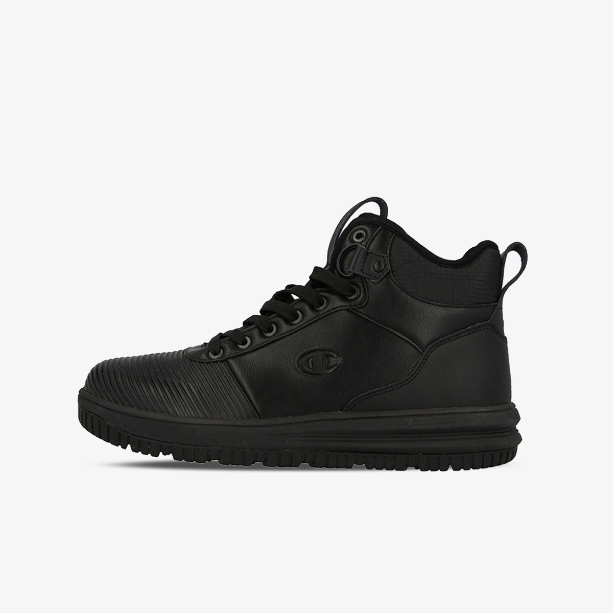 Champion new arrivals aspen shoes