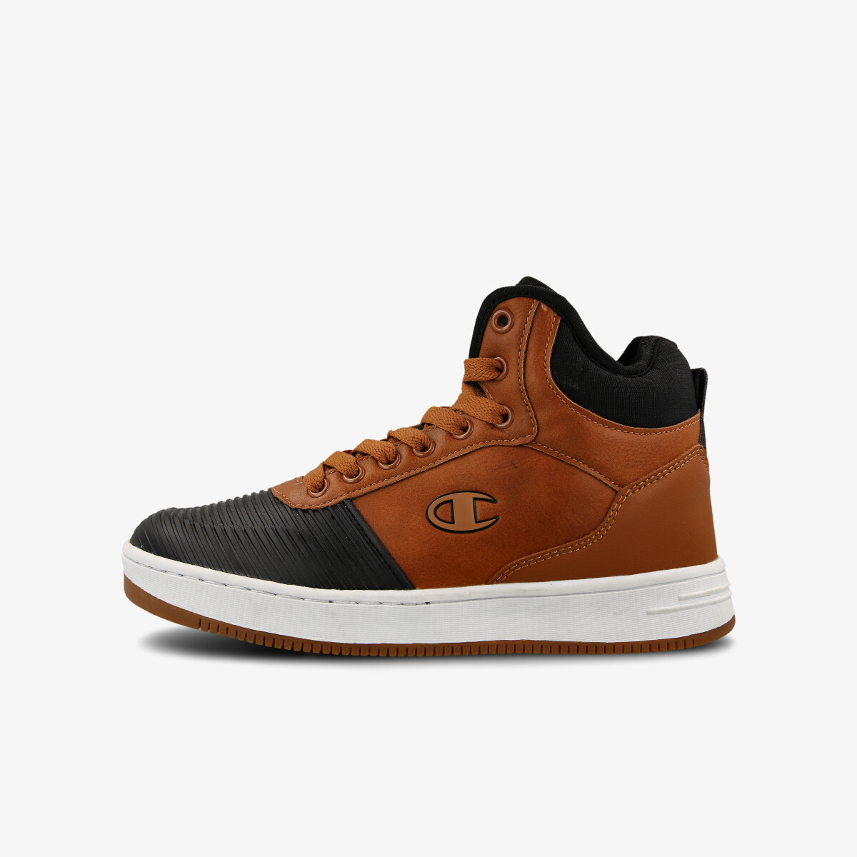 Champion aspen shoes store