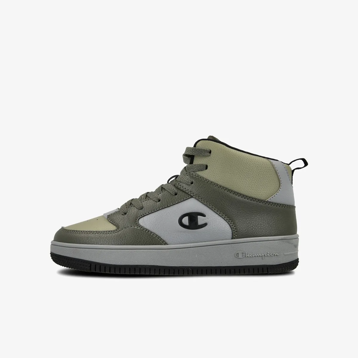 CHAMPION Patike LOCKER GS