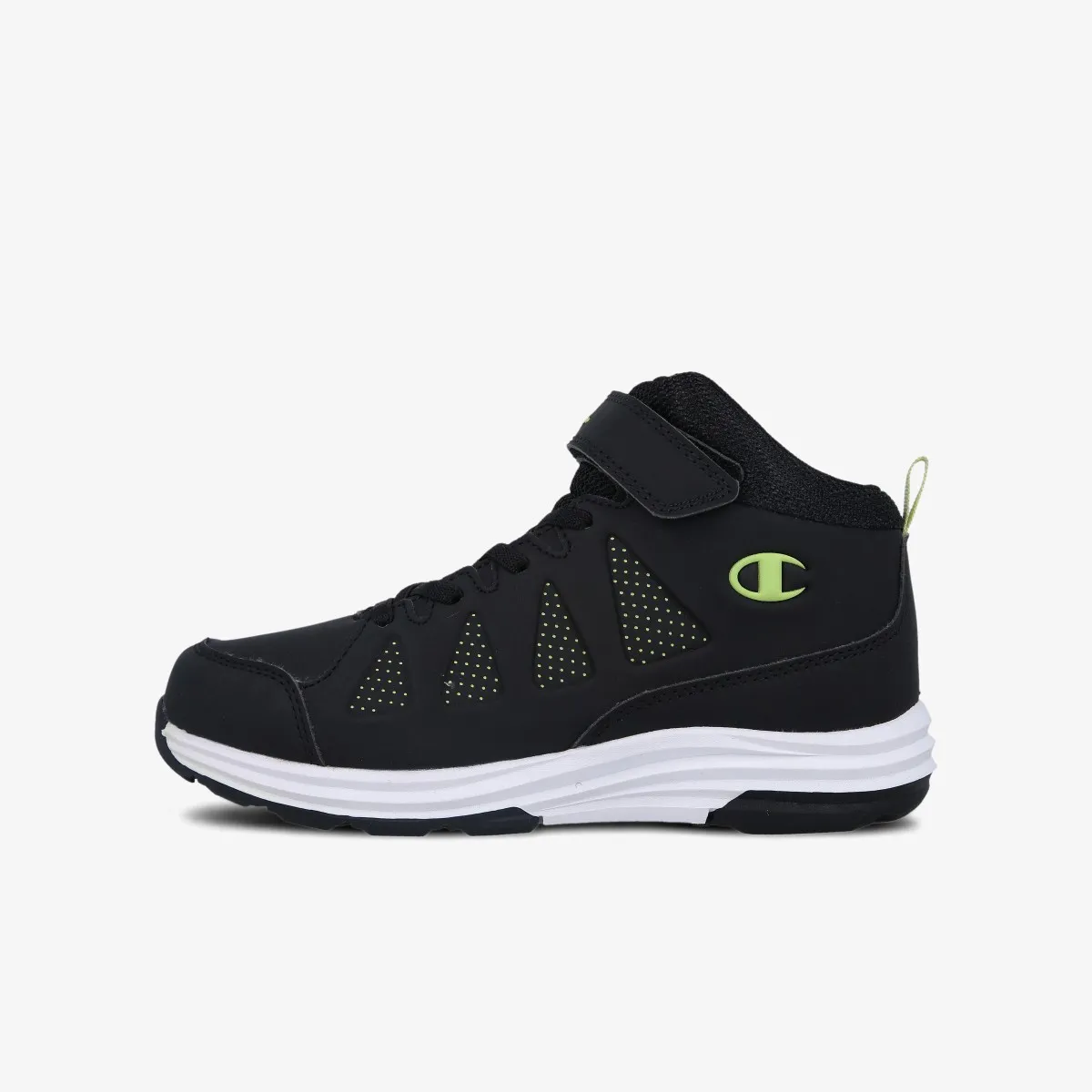 CHAMPION Patike LARRY PS Low Cut Shoe