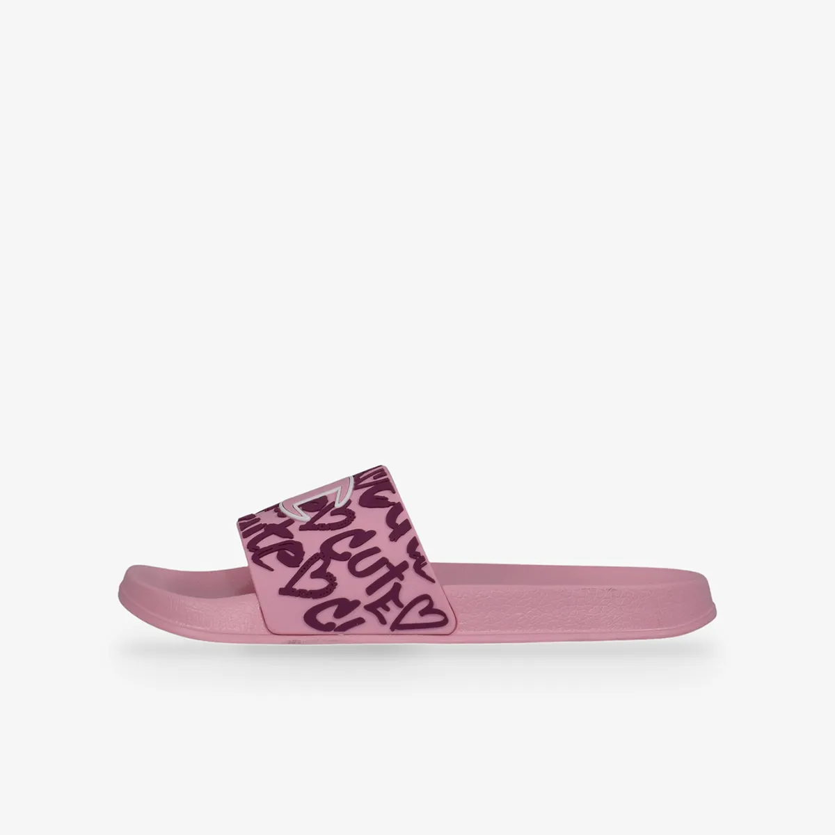 CHAMPION Papuče VILMA G GS SV Low Cut Shoe