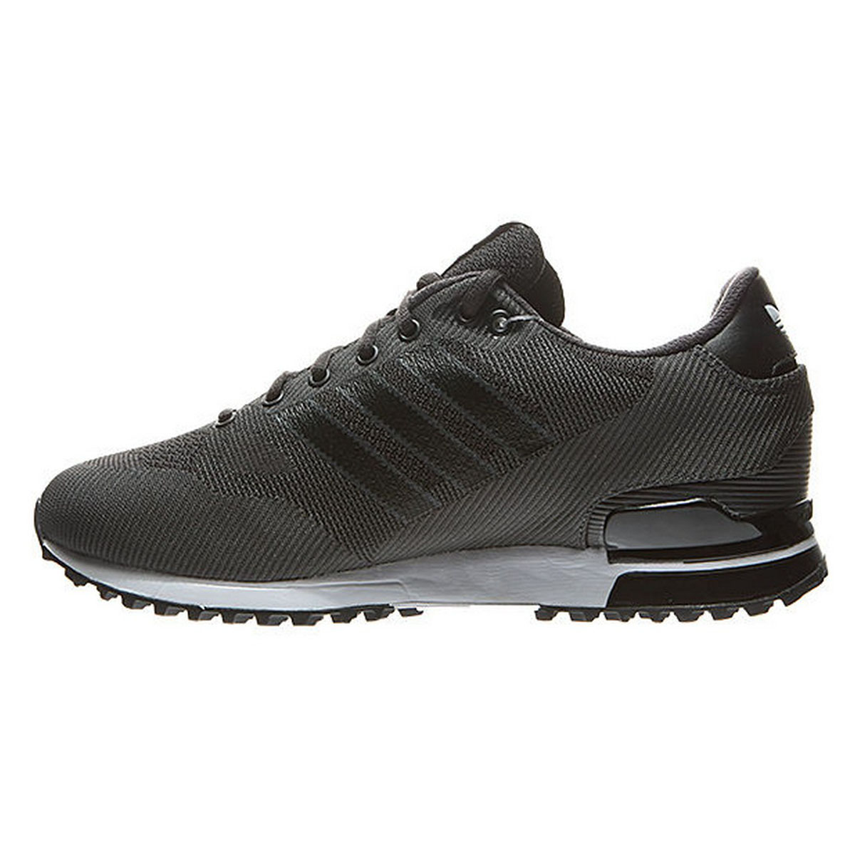 ADIDAS Patike ZX 750 WV Extra Sports Online Shop