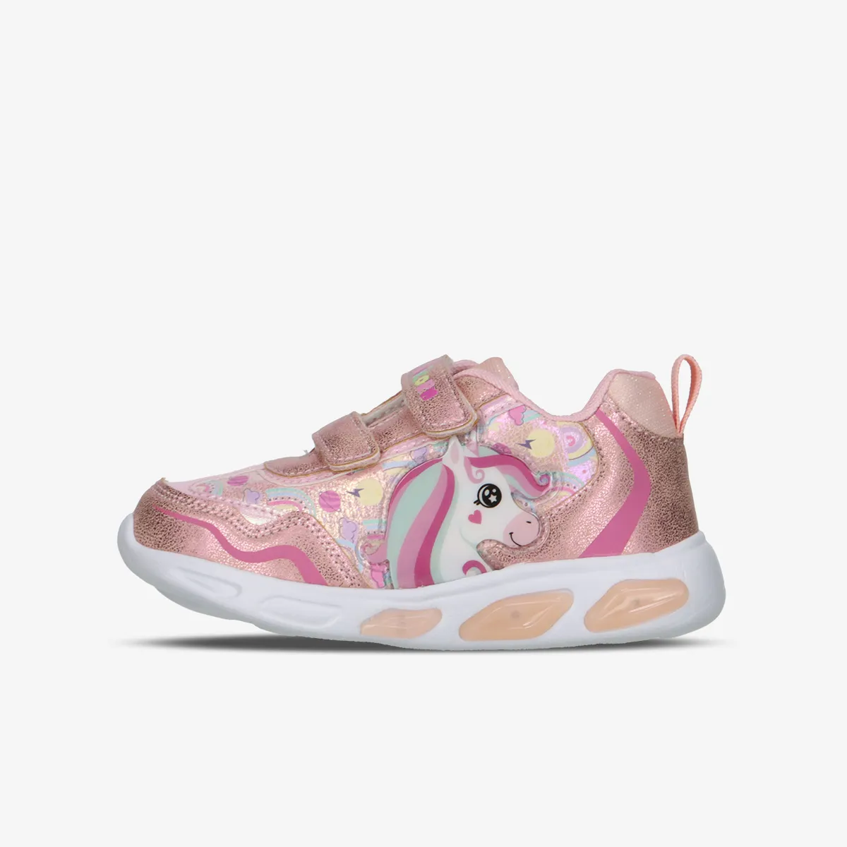 BDS Patike UNICORN