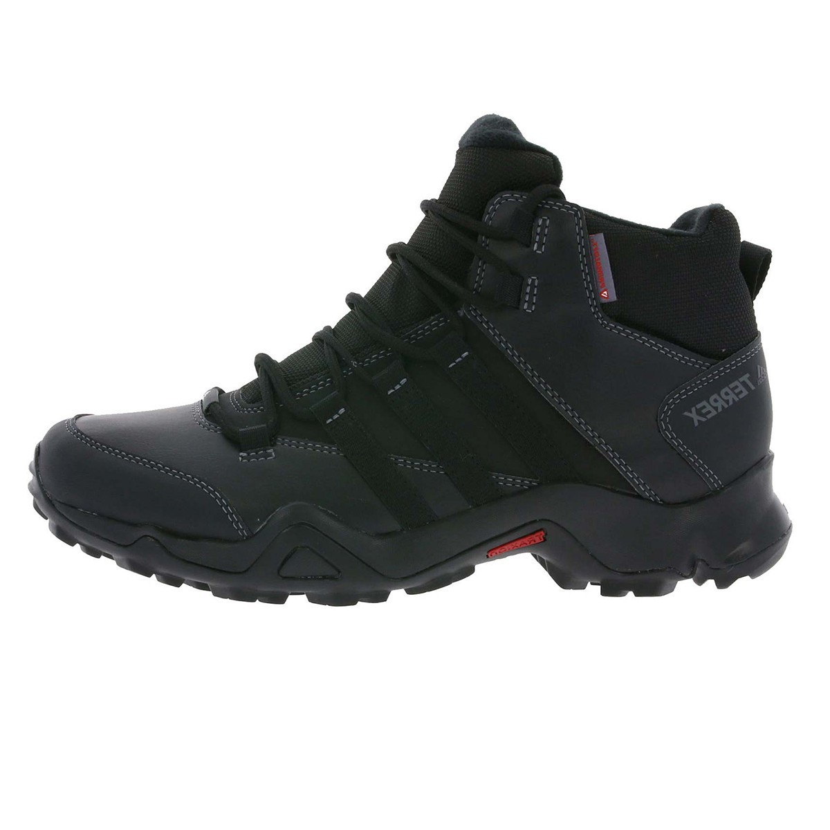 Adidas terrex ax2r beta mid clearance