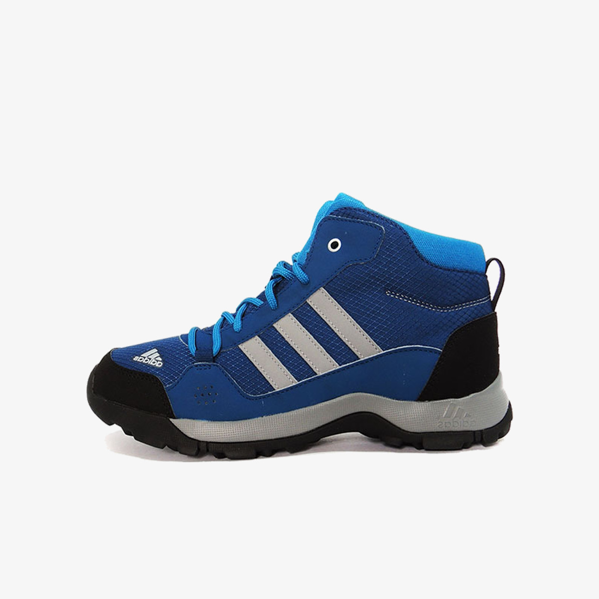 Adidas hyperhiker online k s80826