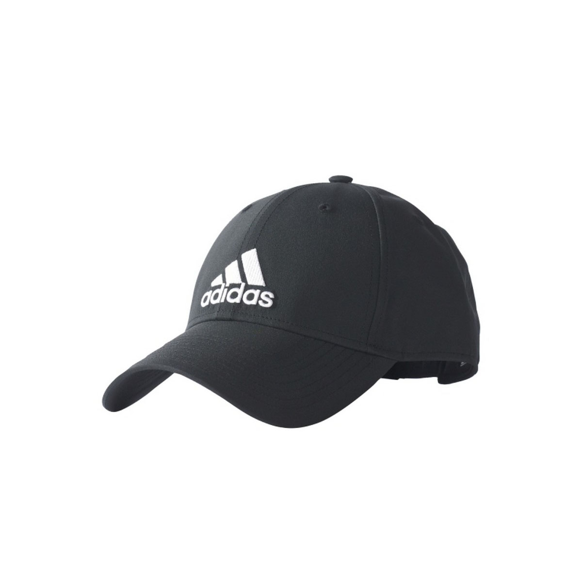 Adidas 6pcap ltwgt met precio new arrivals