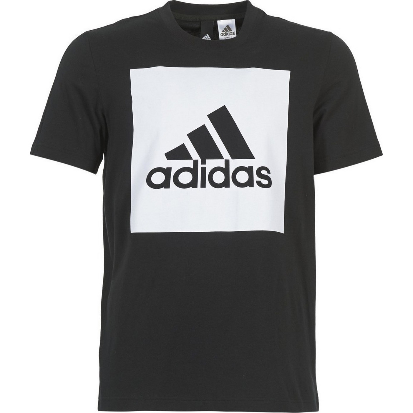 Majica adidas clearance
