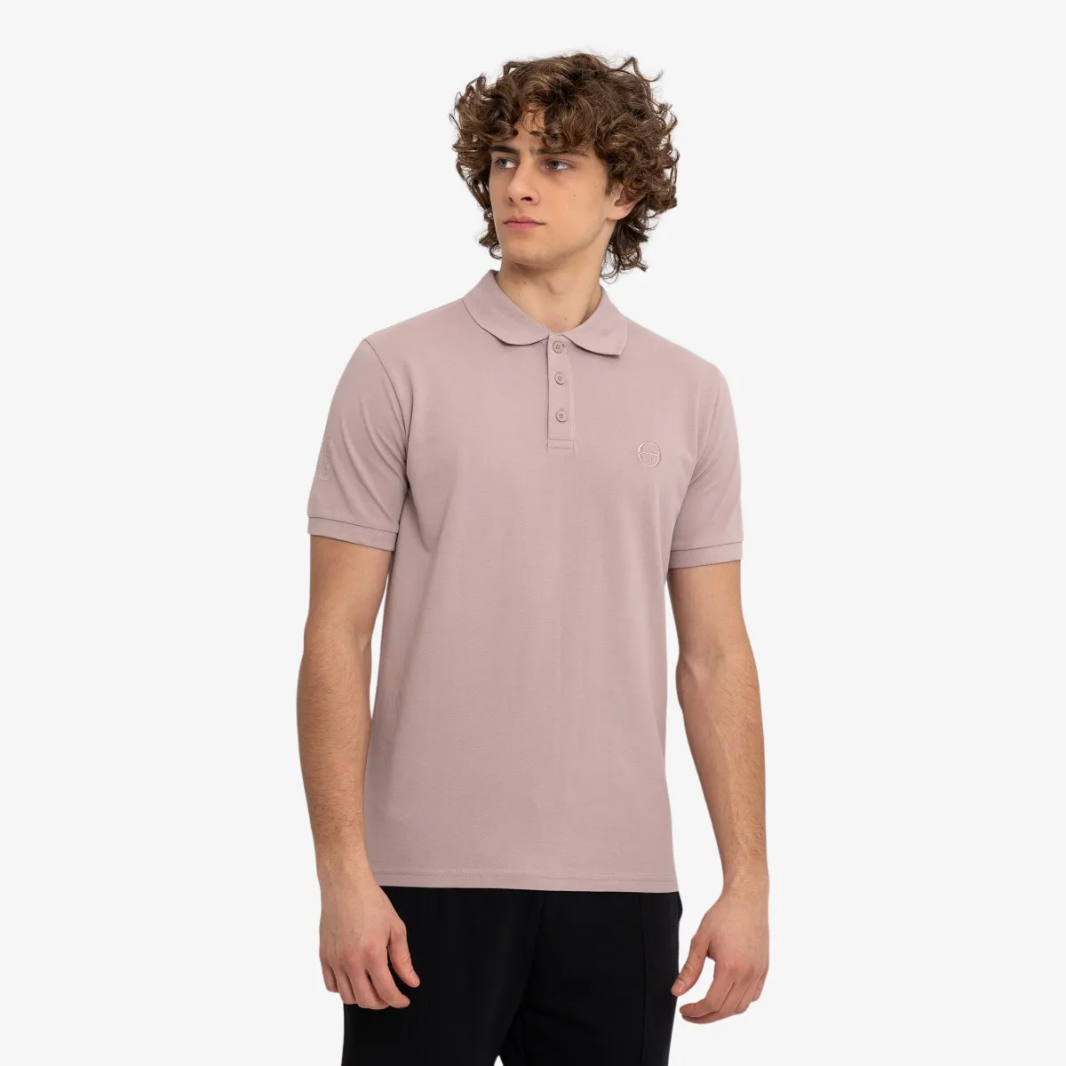 SERGIO TACCHINI Polo Majica 66 POLO