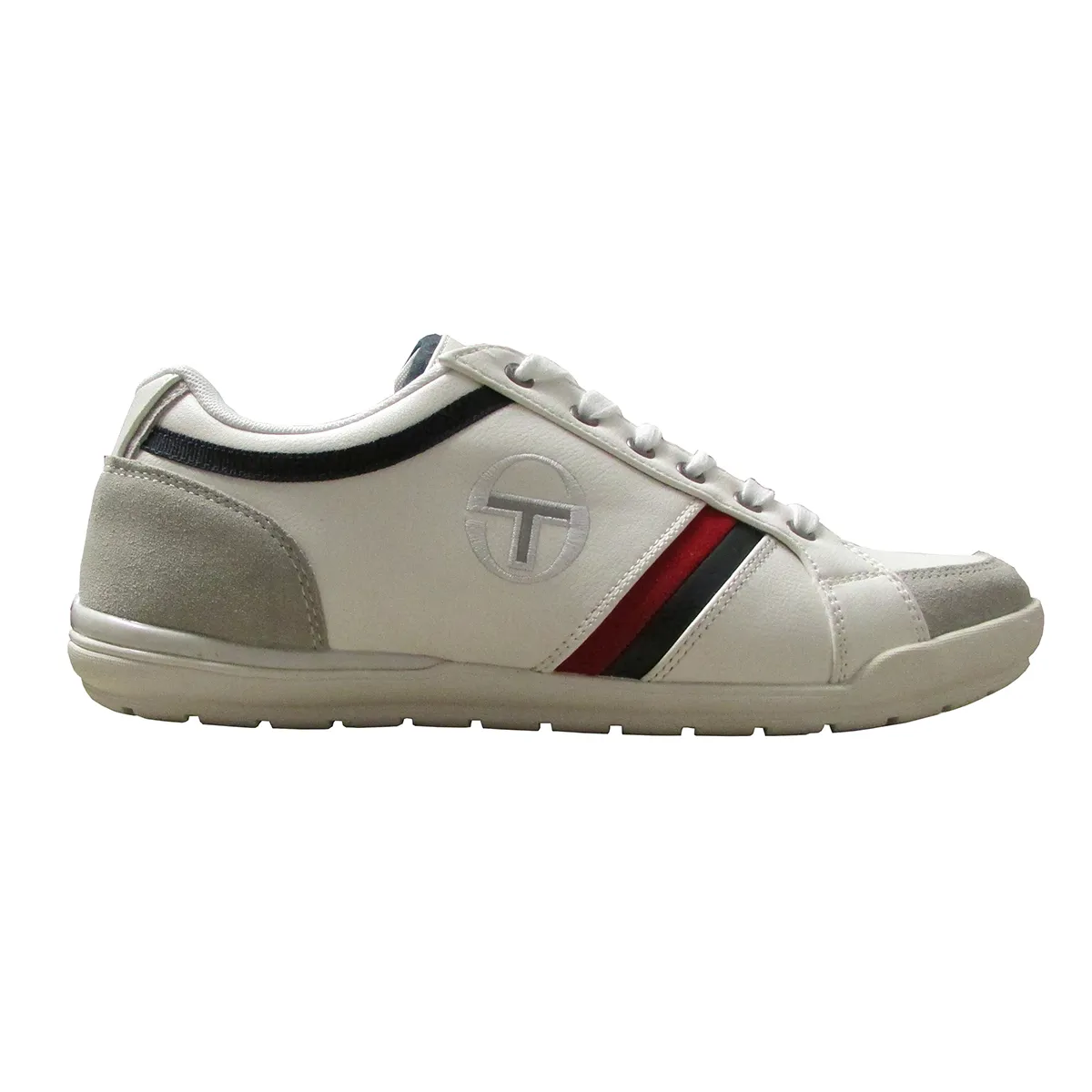 SERGIO TACCHINI Patike OPERA LTH | Extra Sports - Online Shop