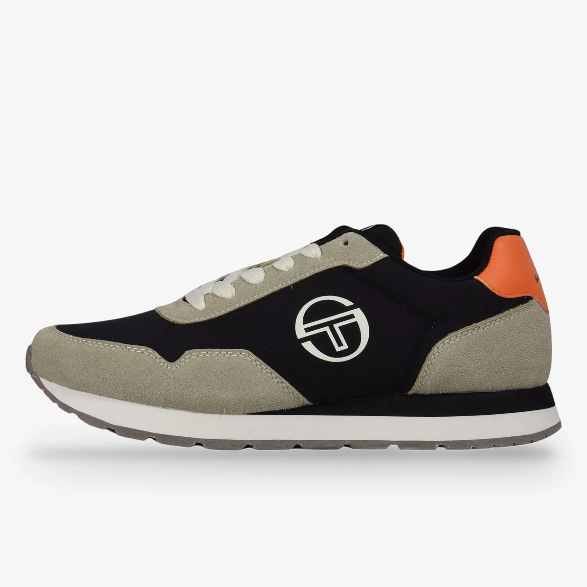 SERGIO TACCHINI Patike MILE MIX