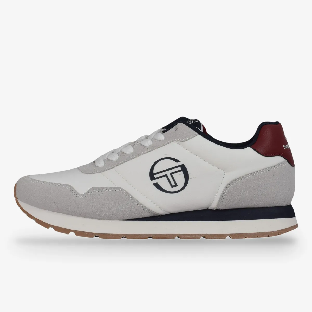 SERGIO TACCHINI Patike MILE MIX