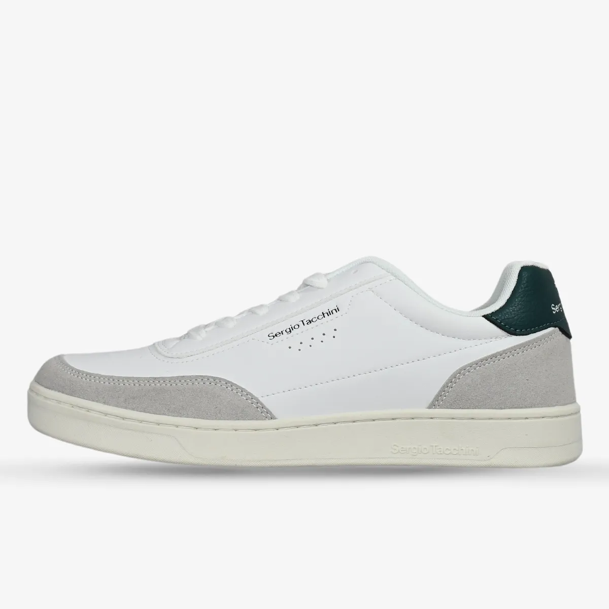 SERGIO TACCHINI Patike NEW ACTION LTX SE