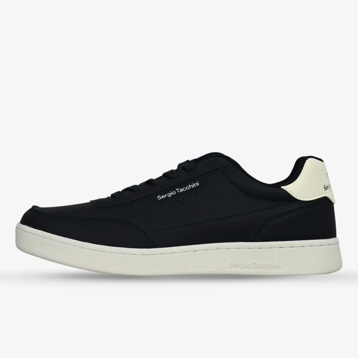 SERGIO TACCHINI Patike NEW ACTION LTX SE