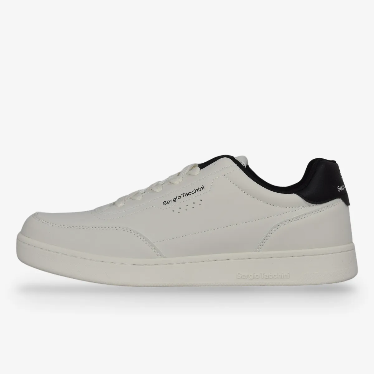 SERGIO TACCHINI Patike NEW ACTION LTX SE