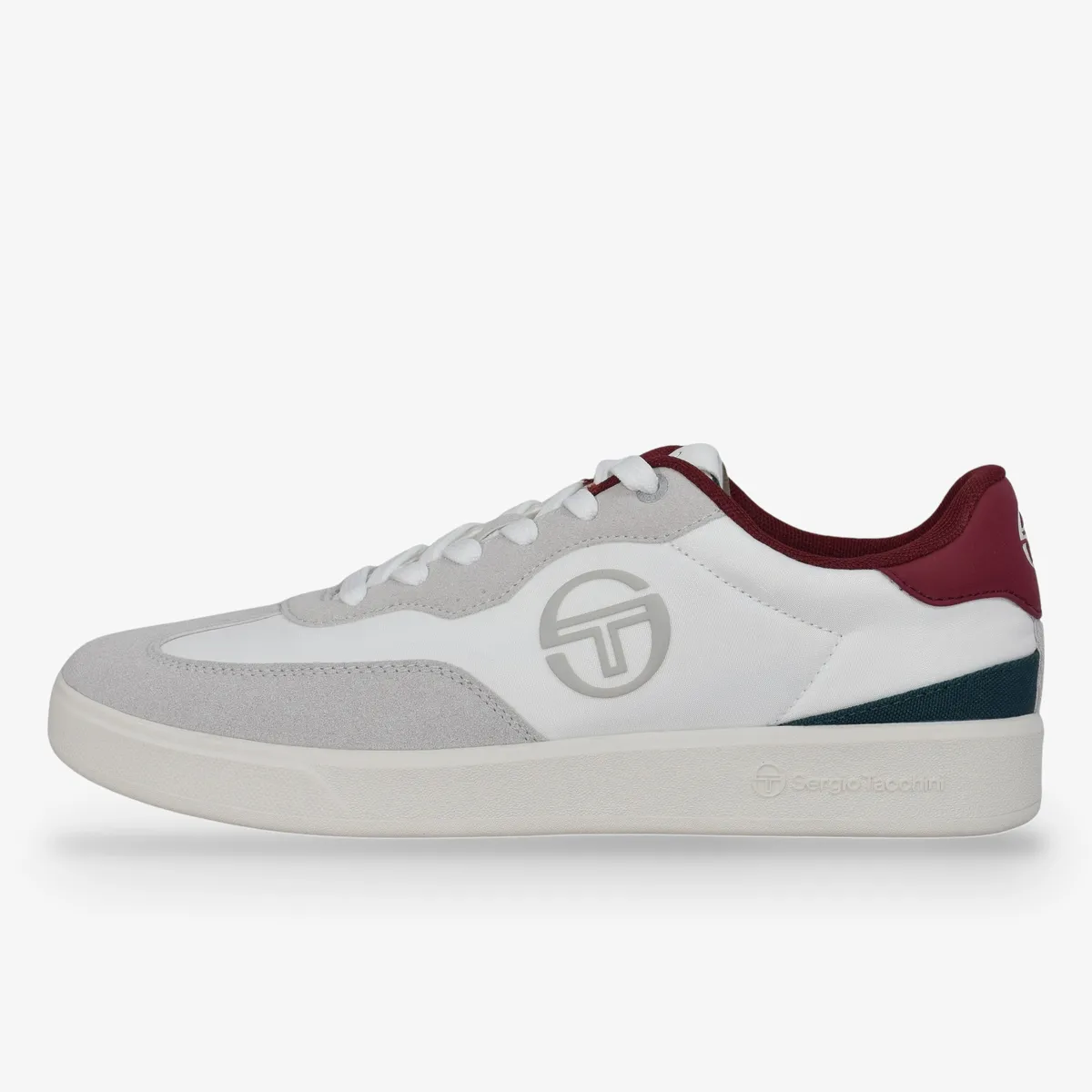SERGIO TACCHINI Patike RIVIERA