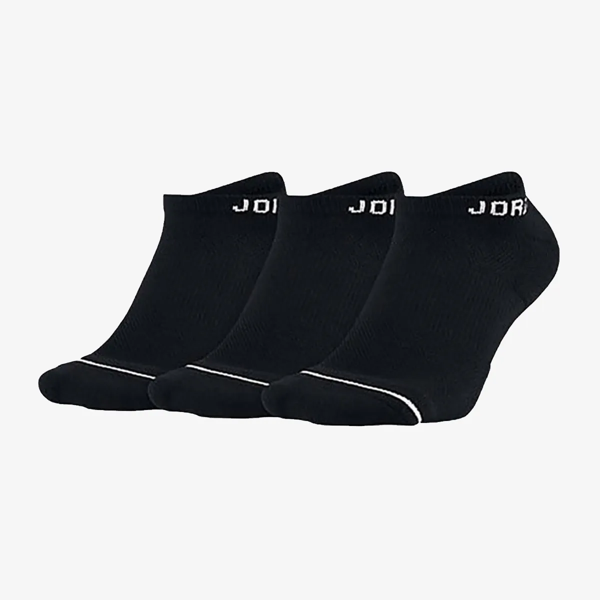 JORDAN ČARAPE Jordan Everyday Max