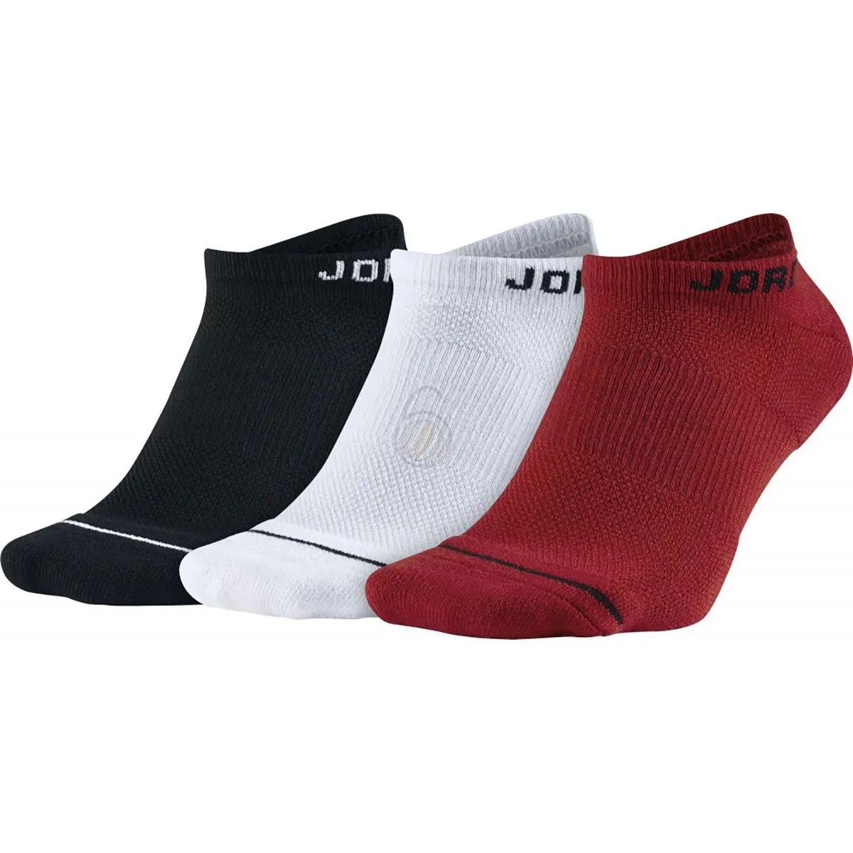 JORDAN ČARAPE Jordan Everyday Max