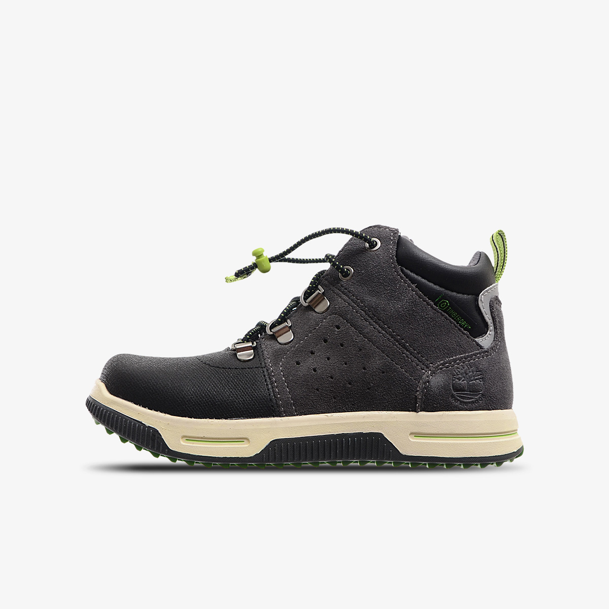 TIMBERLAND Cipele City Stomper Mid WP Extra Sports Online Shop