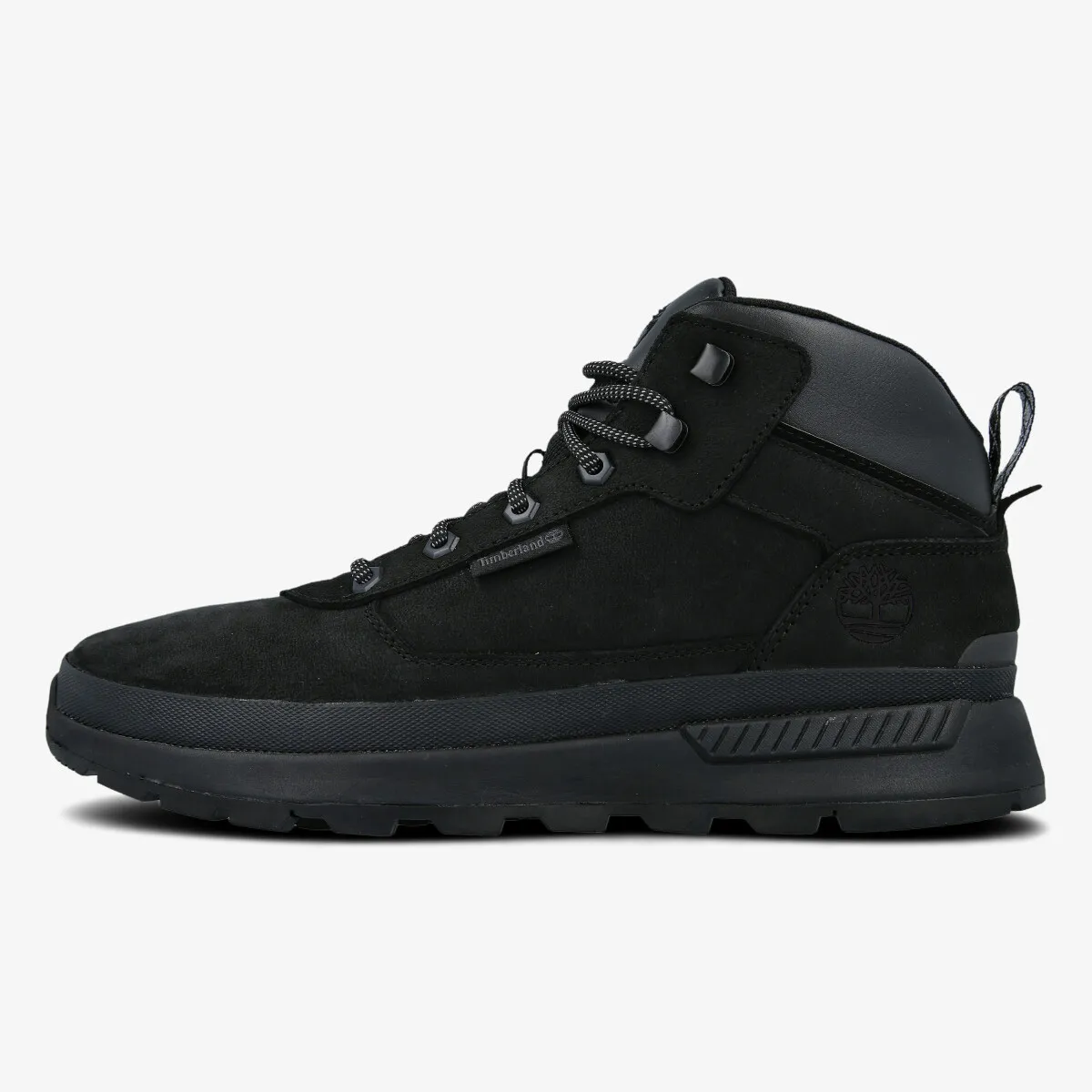 TIMBERLAND Cipele Field Trekker