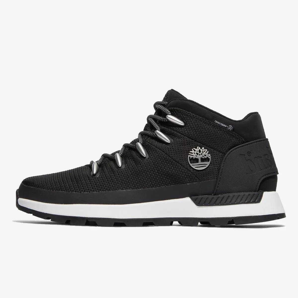 TIMBERLAND Cipele Sprint Trekker
