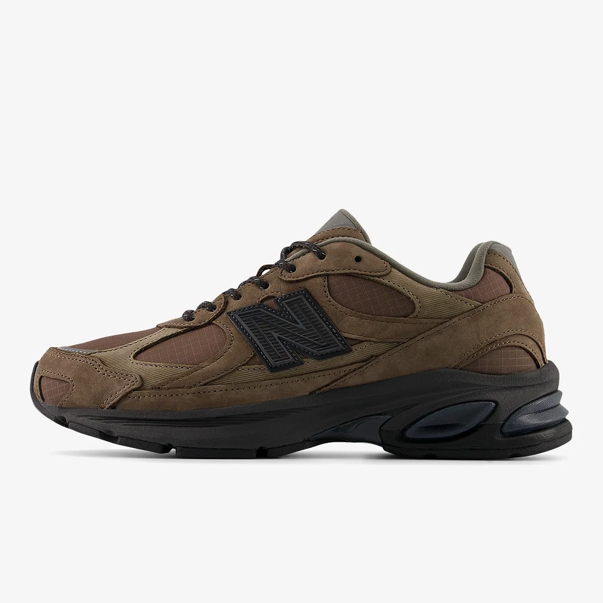 NEW BALANCE Patike 2010