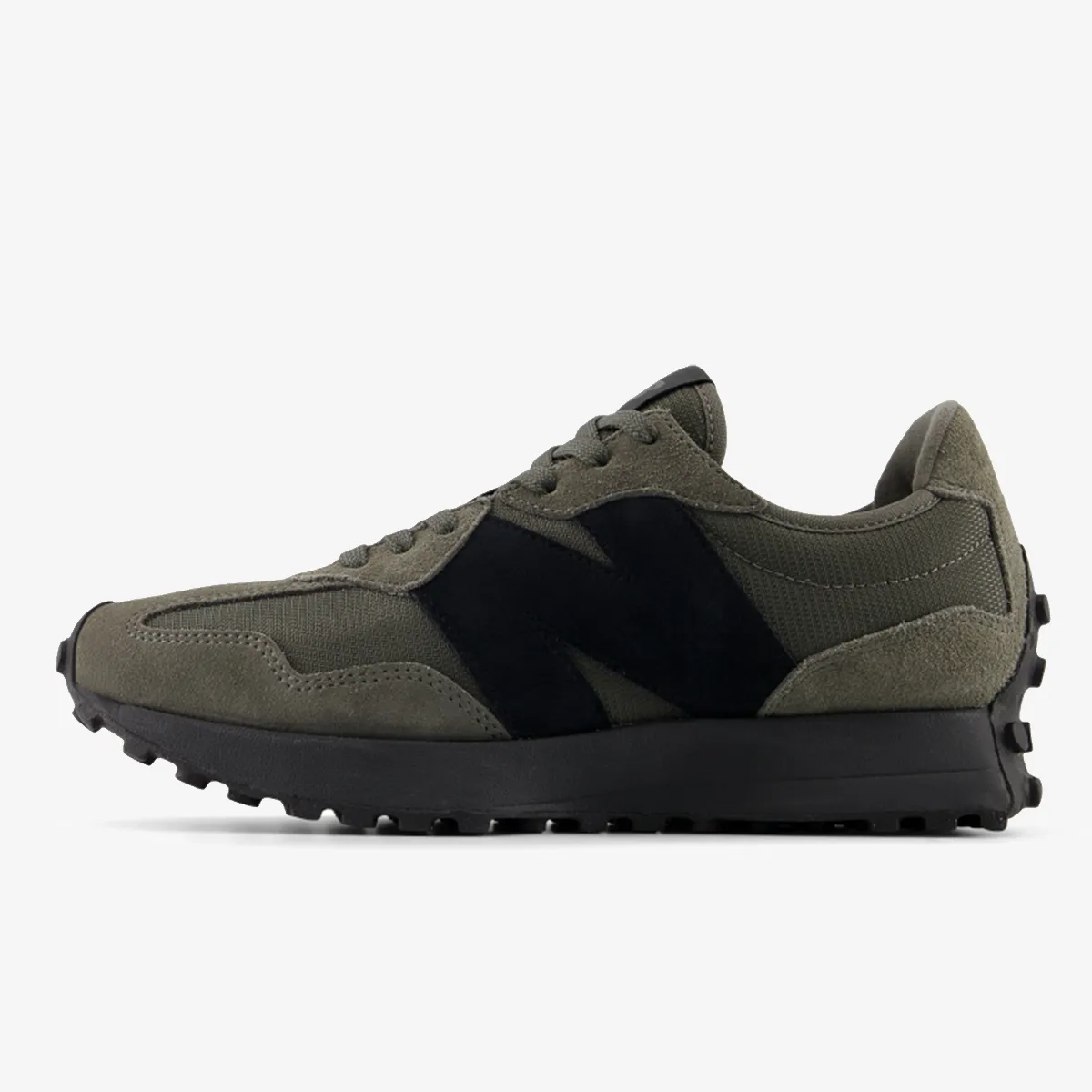 New Balance Plitke patike U3273