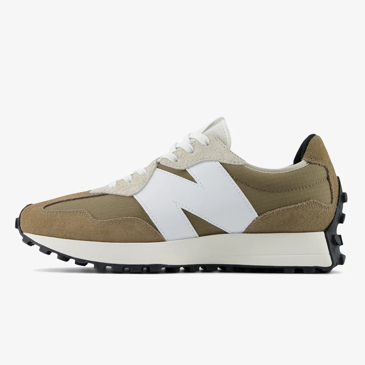 NEW BALANCE Patike U 327