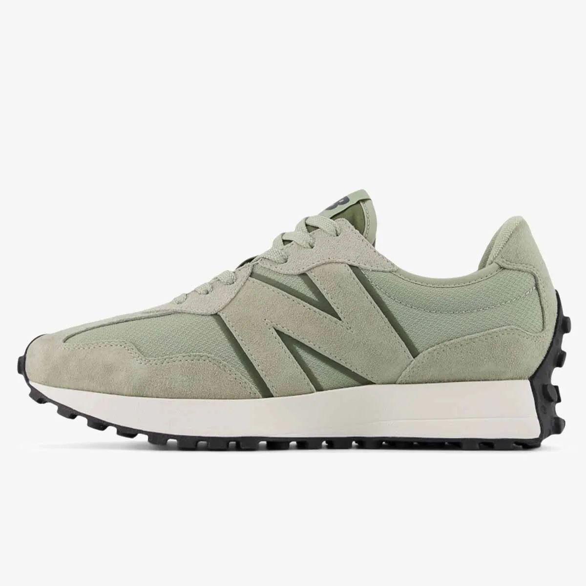 Muške patike New Balance m 327