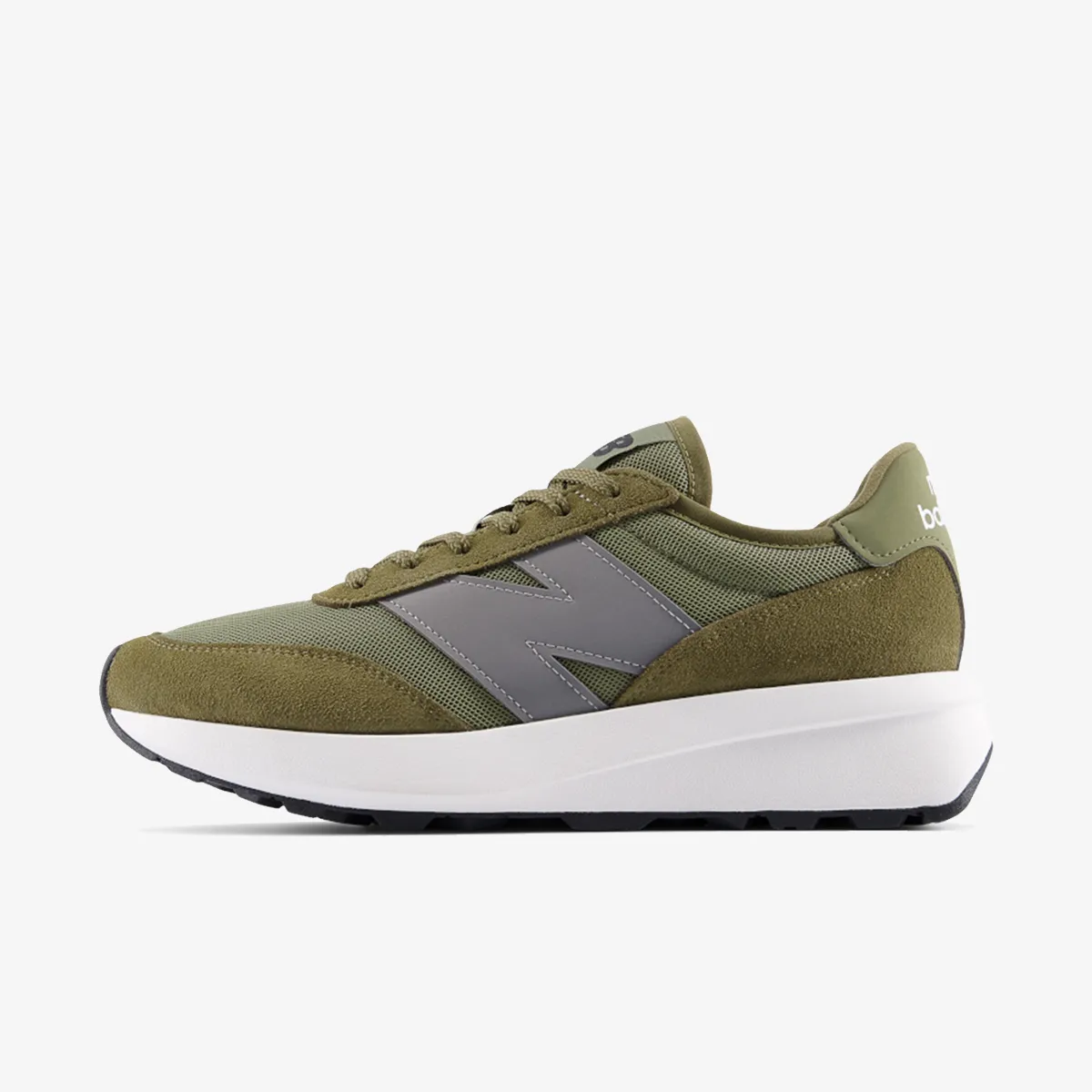 NEW BALANCE Patike 370