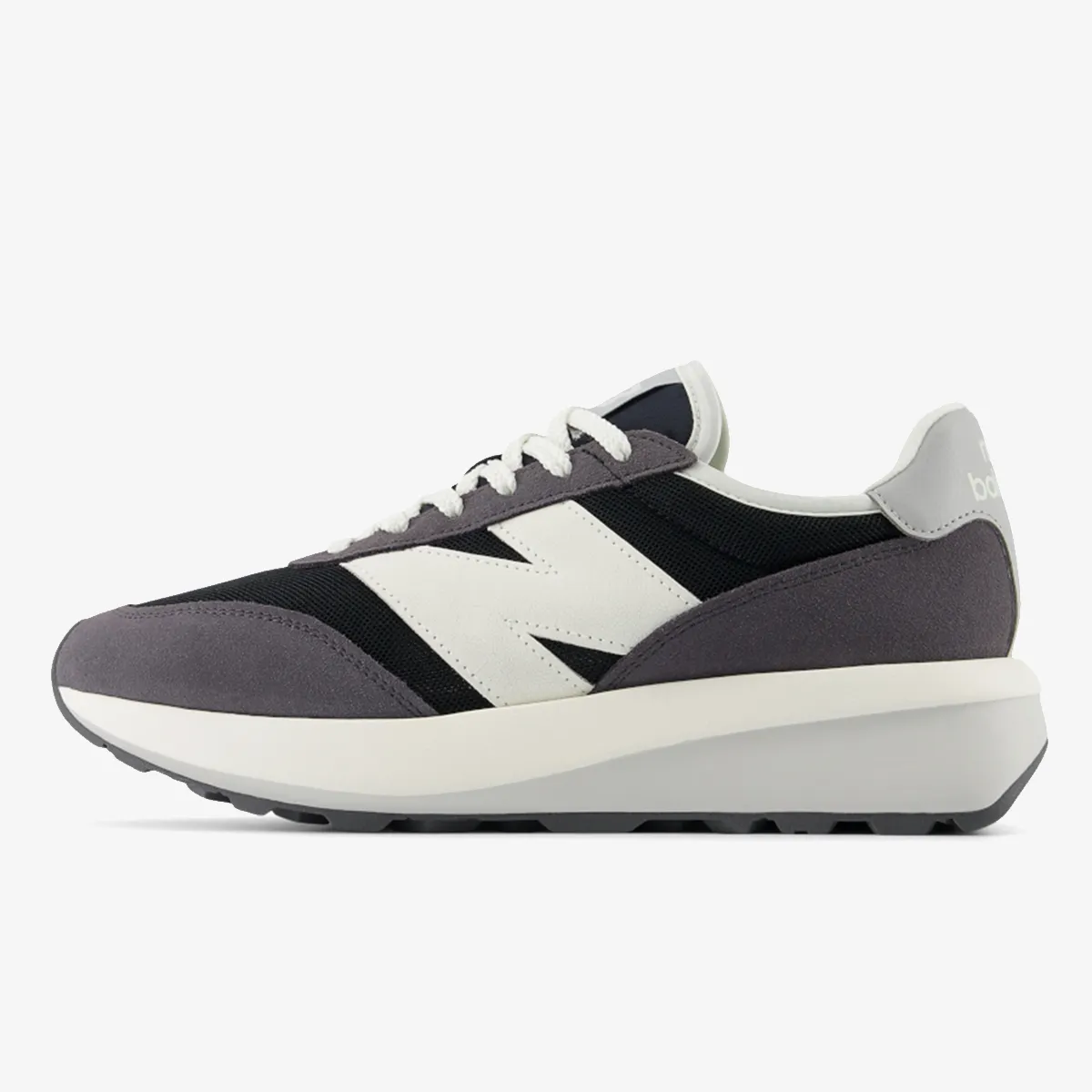 NEW BALANCE Patike 370