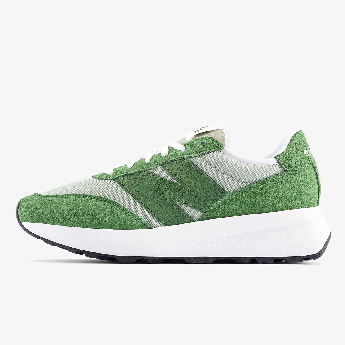 NEW BALANCE Patike 370 M