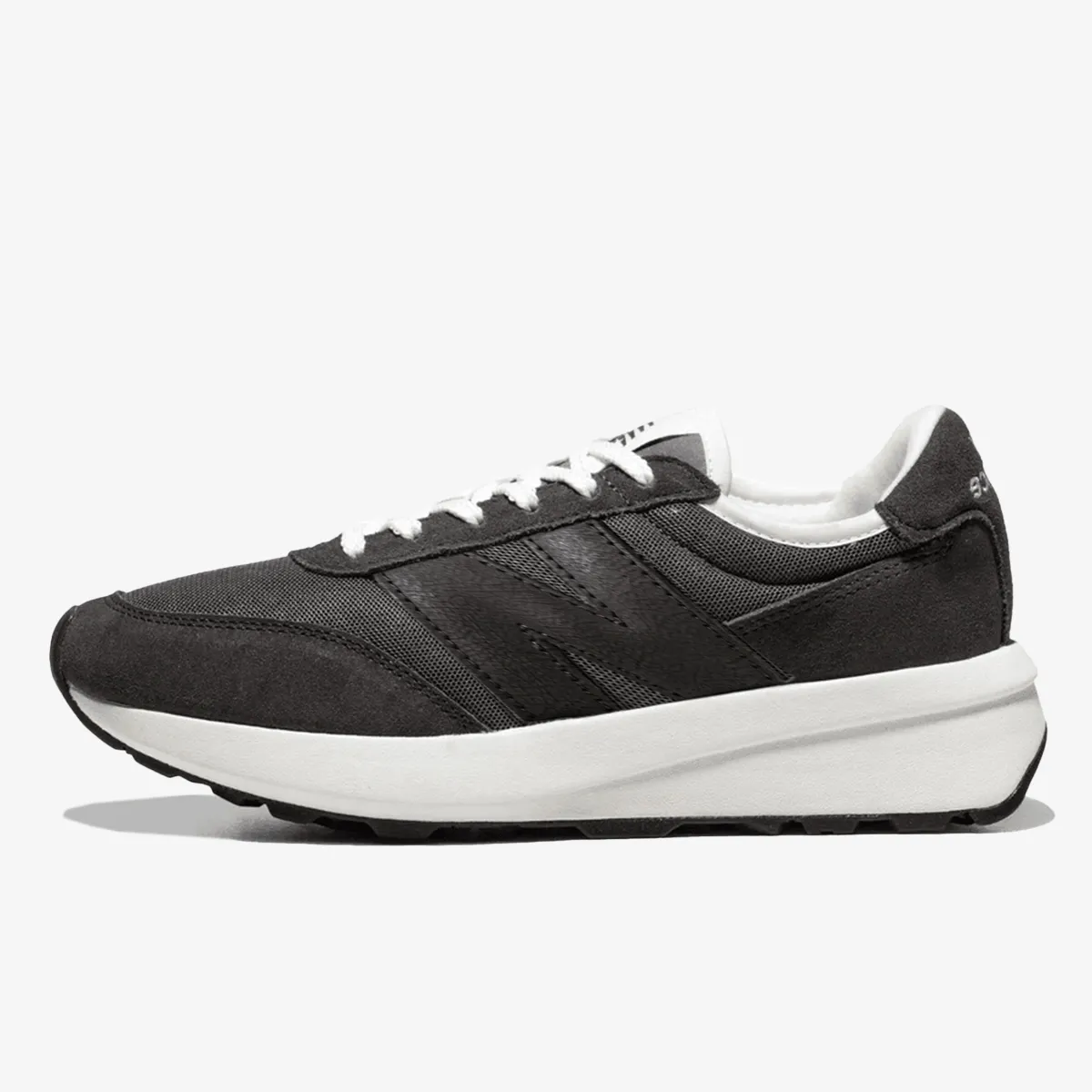 NEW BALANCE Patike 370 M