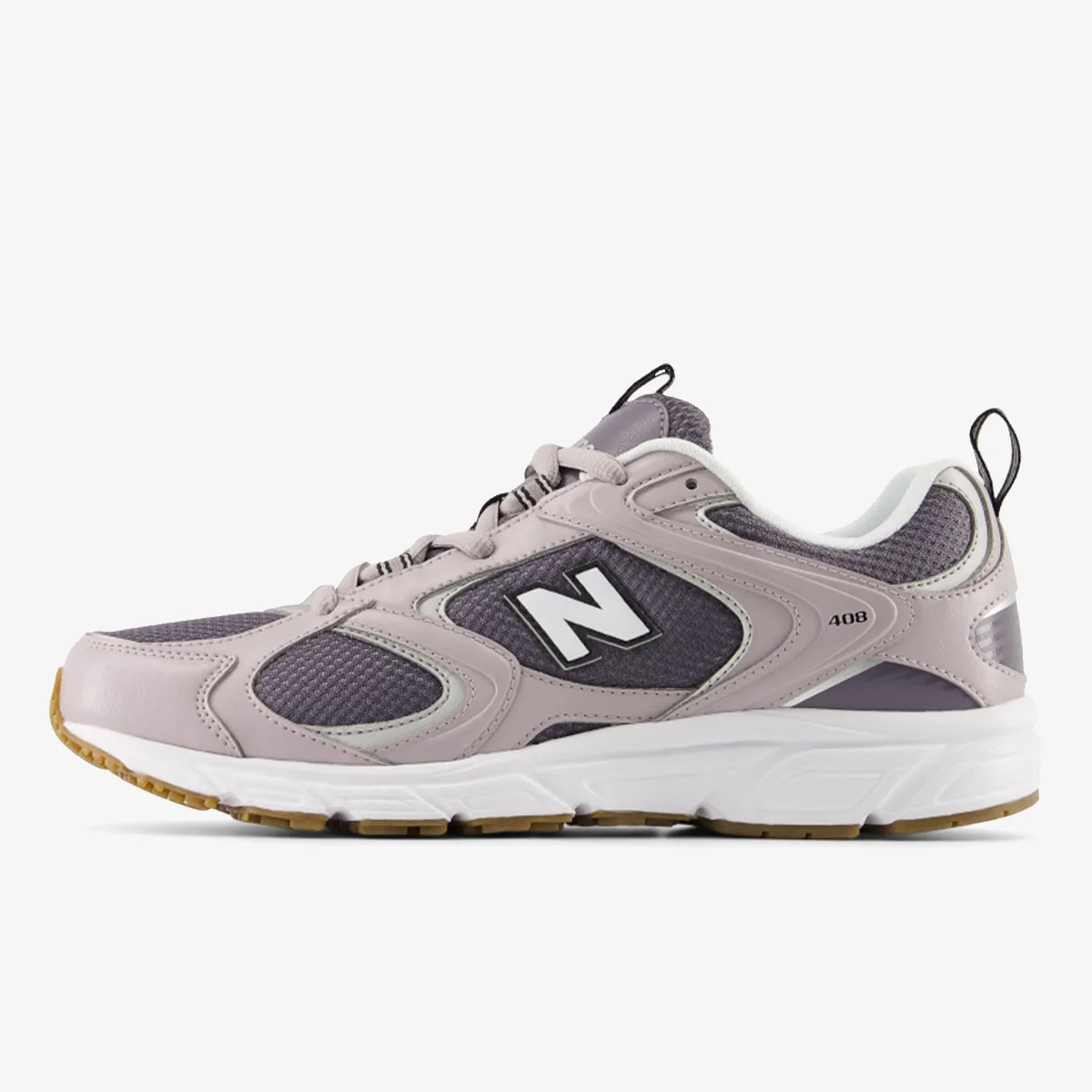 NEW BALANCE Patike 408 M