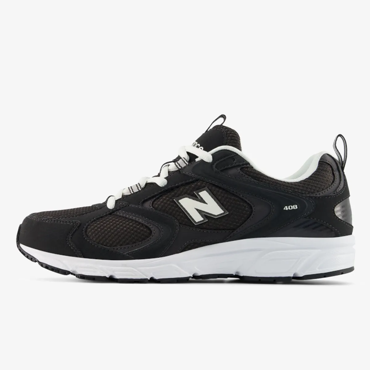 NEW BALANCE Patike 408 M