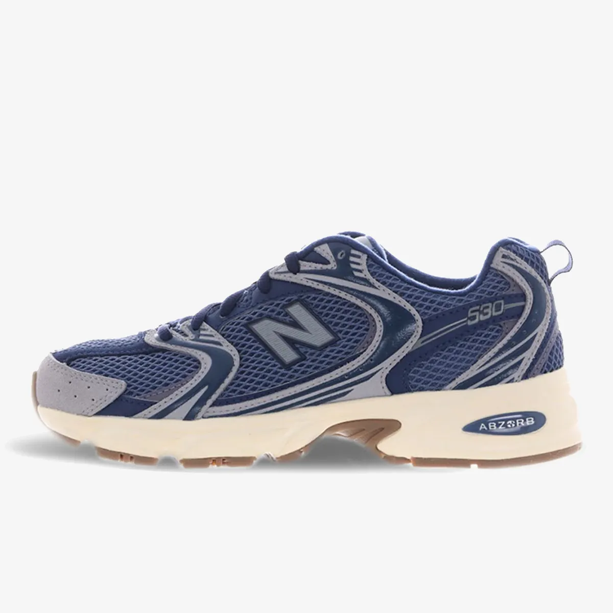 NEW BALANCE Patike 530
