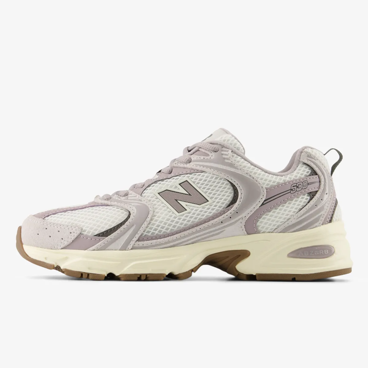 NEW BALANCE Patike 530 W