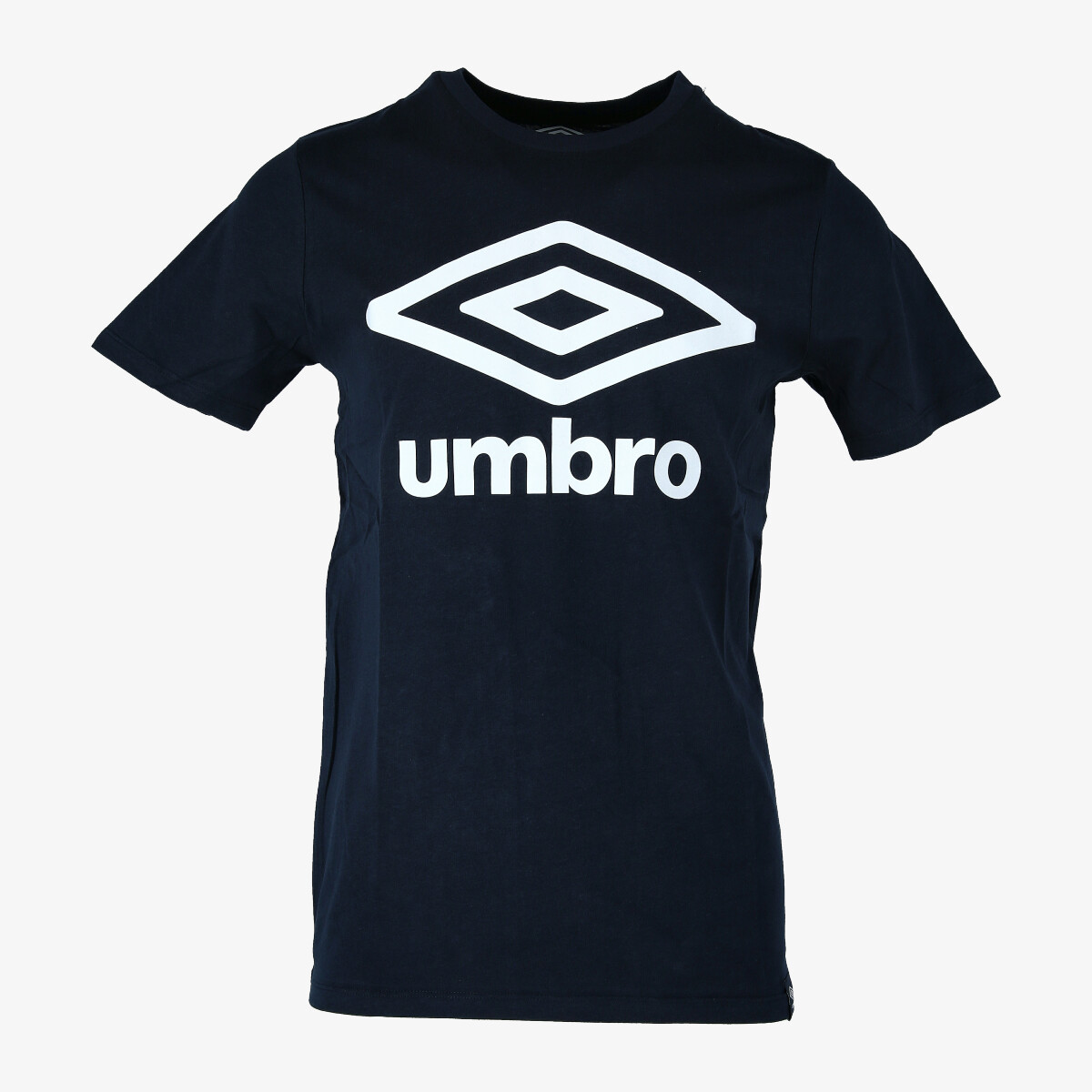 Umbro t top shirts big bazaar