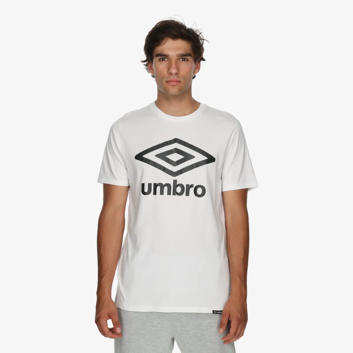 UMBRO Majica Big Logo