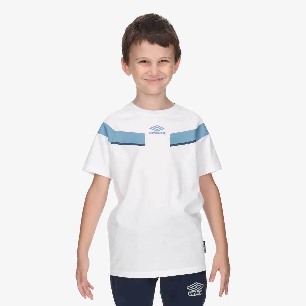 UMBRO Majica Retro New