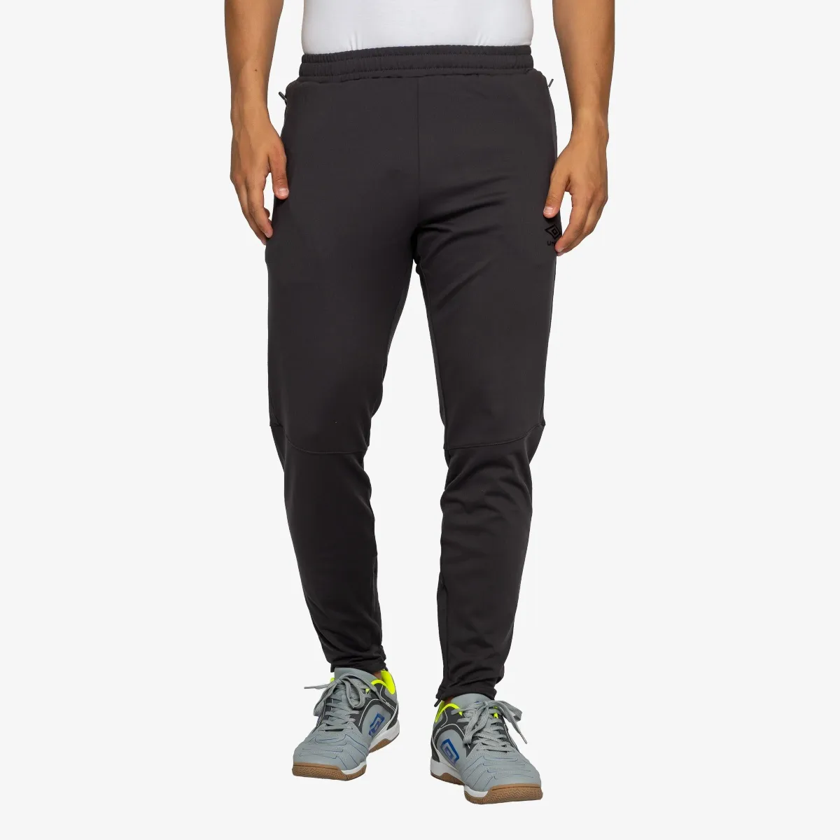 UMBRO Donji deo trenerke PRO TRAINING SLIM PANTS