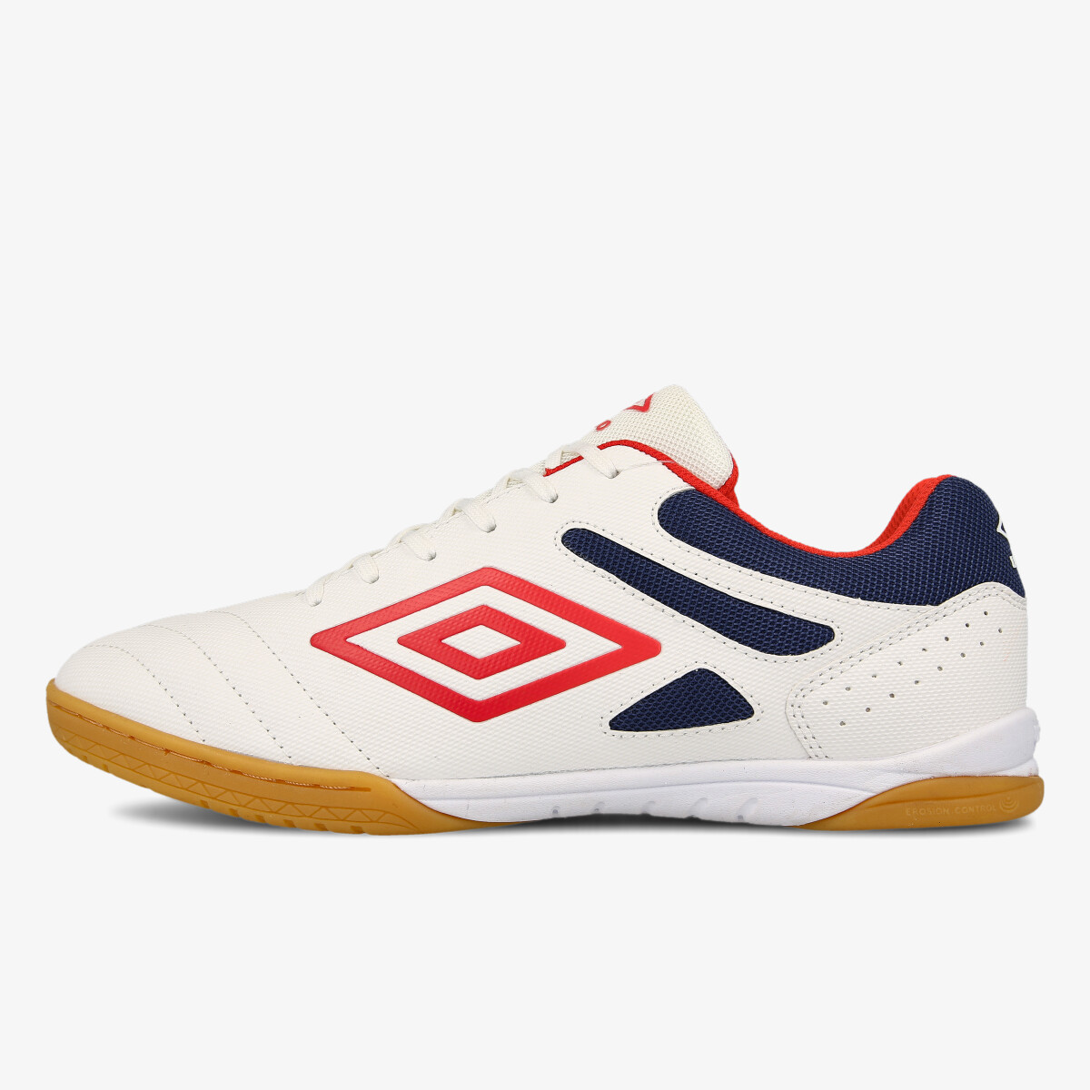 Umbro at target outlet