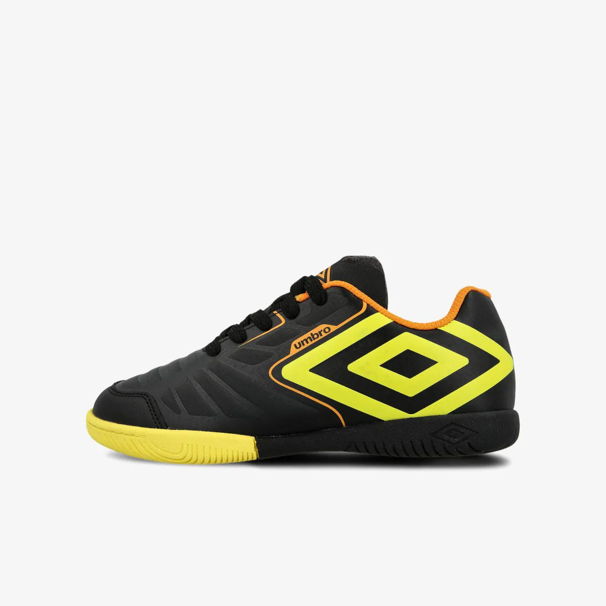 UMBRO Patike Diamond