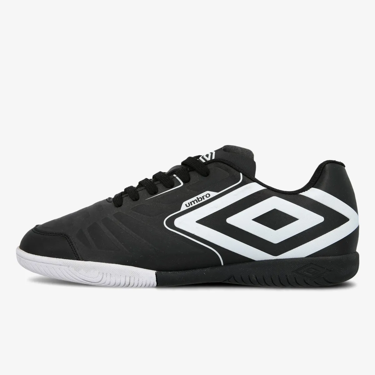 UMBRO Patike Diamond