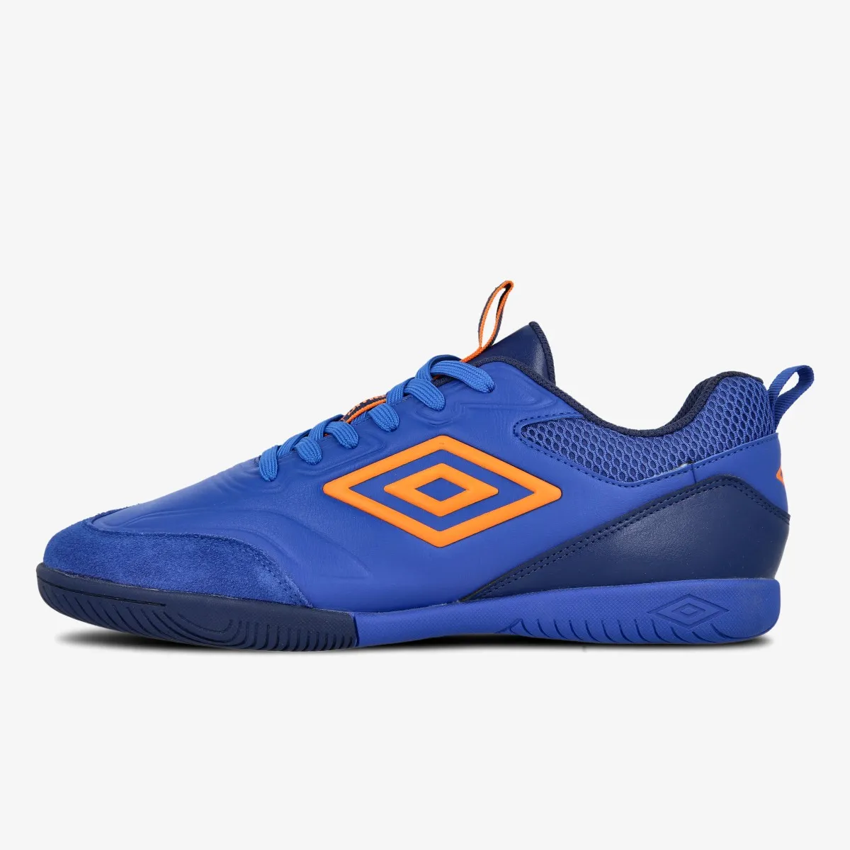 UMBRO Patike Exibition