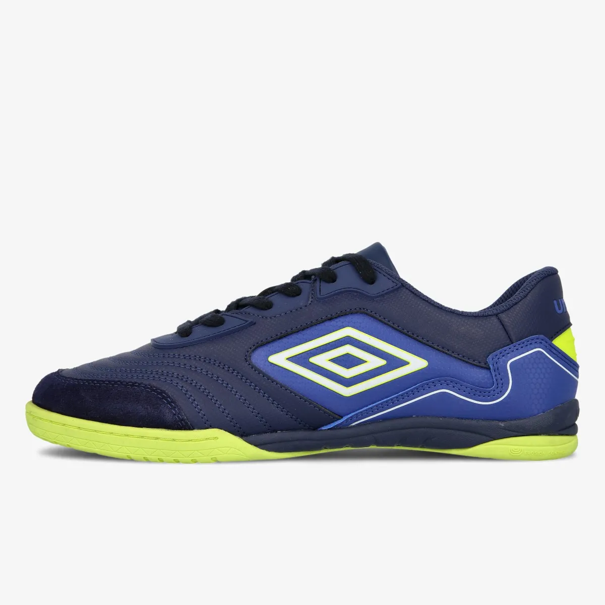UMBRO Patike Golazo