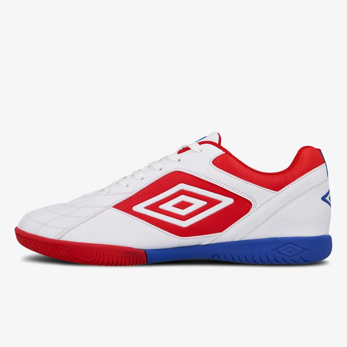 UMBRO Patike Flag