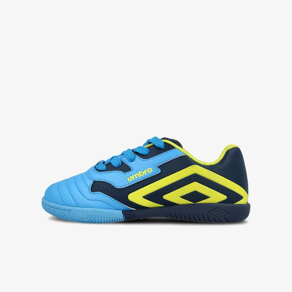 UMBRO Patike Legend