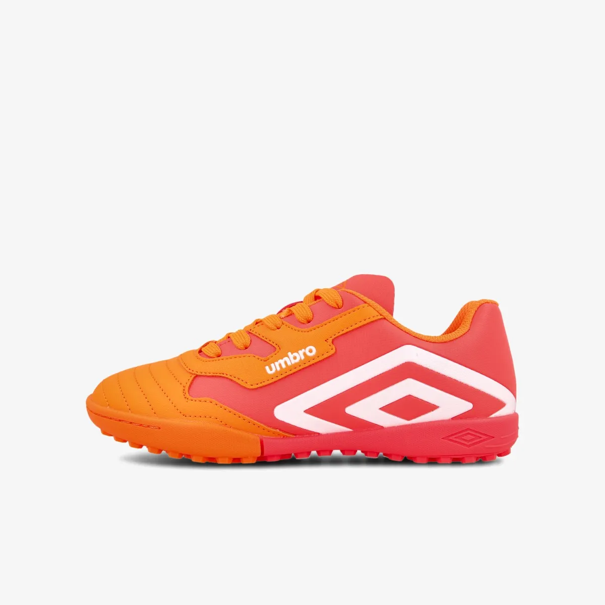 UMBRO Patike Legend